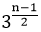 Maths-Sequences and Series-48908.png